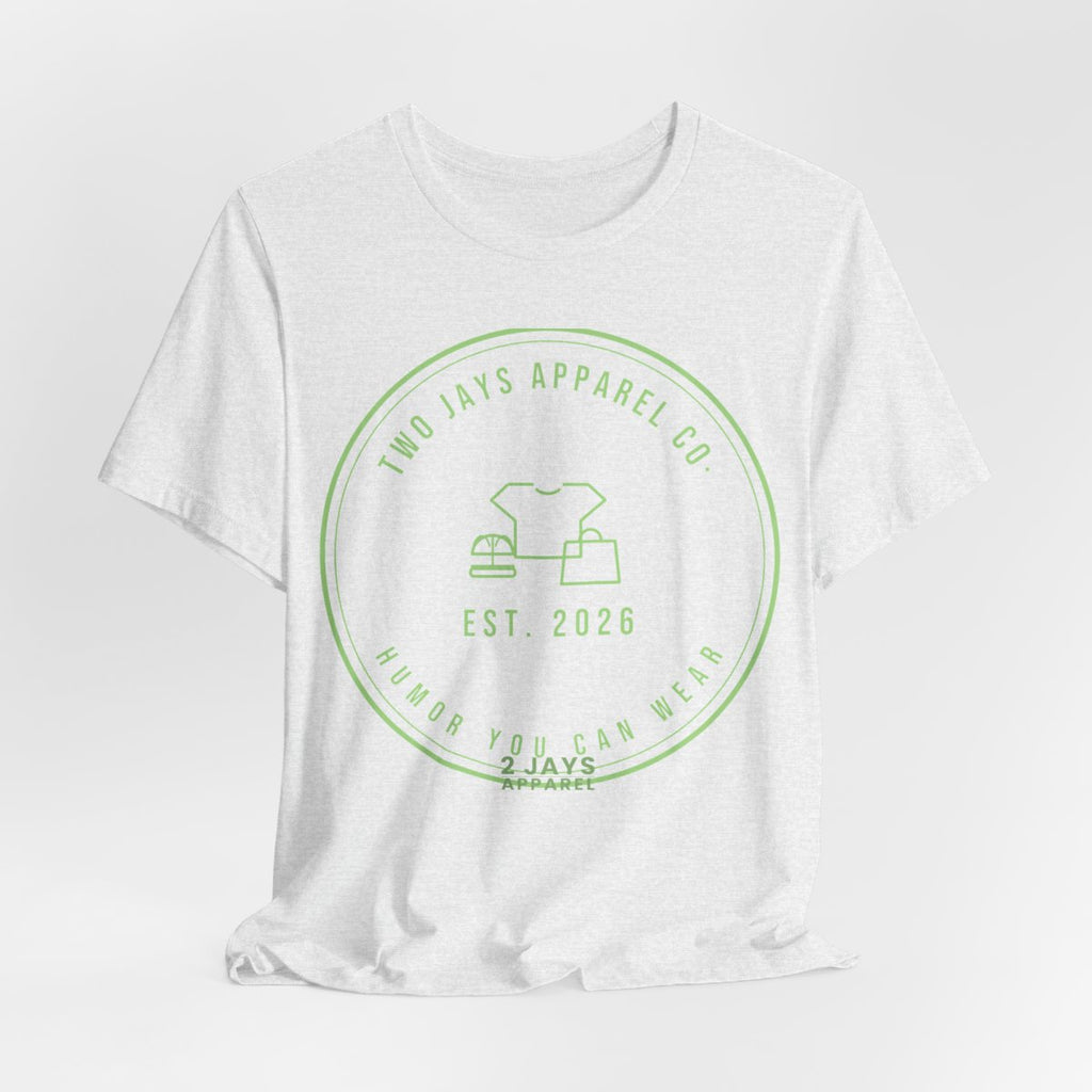 Hanging mockup