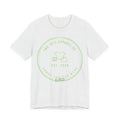 Front mockup