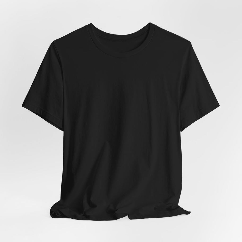Hanging mockup