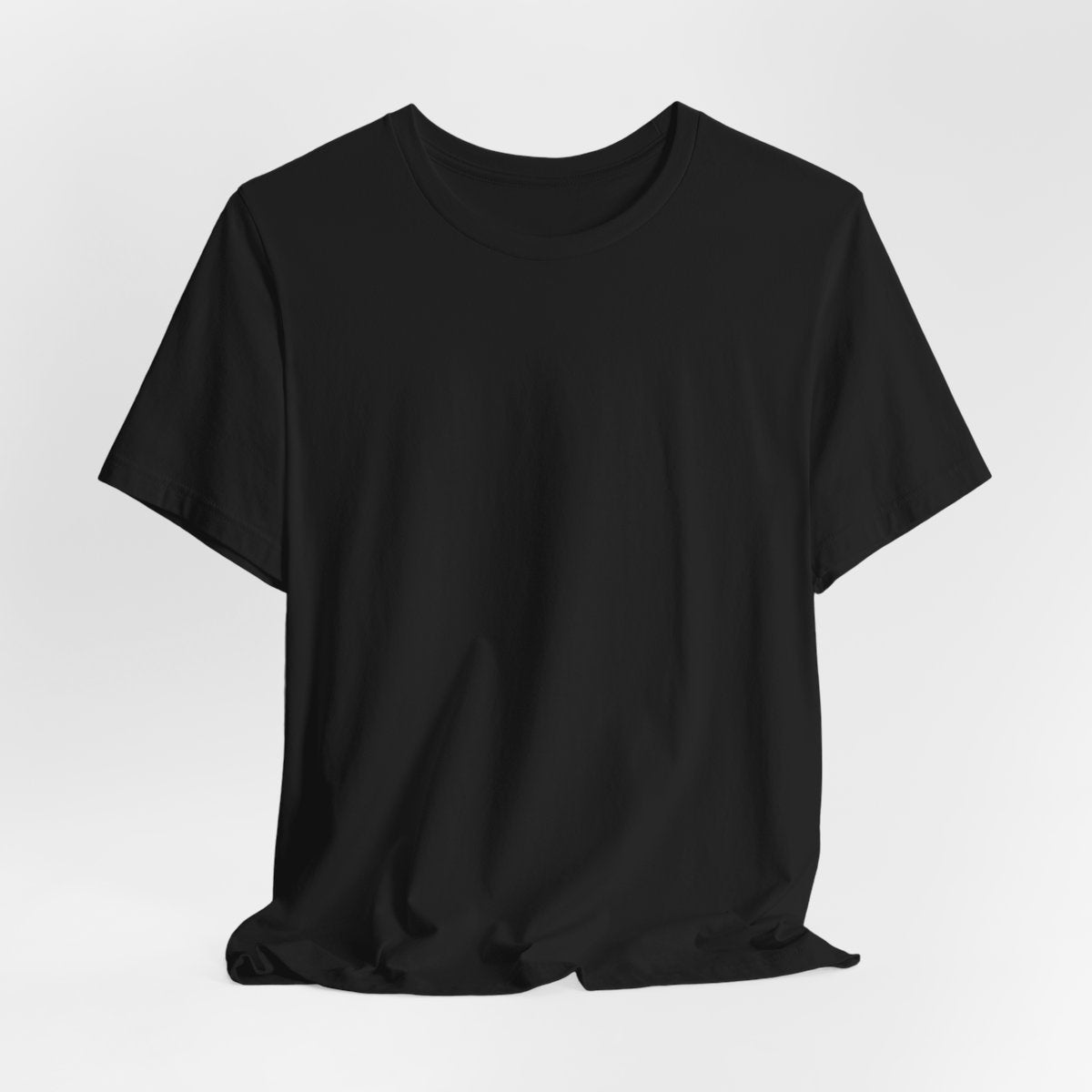 Hanging mockup