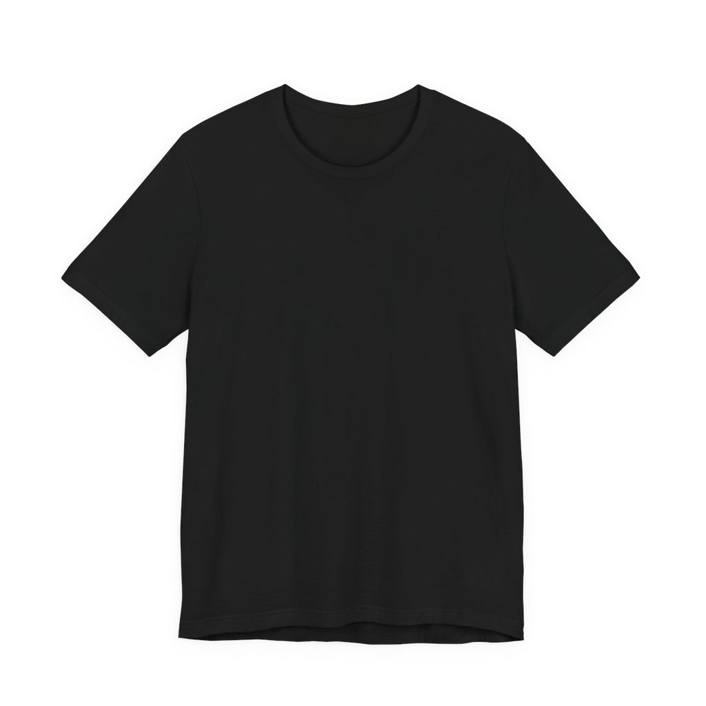 Front mockup