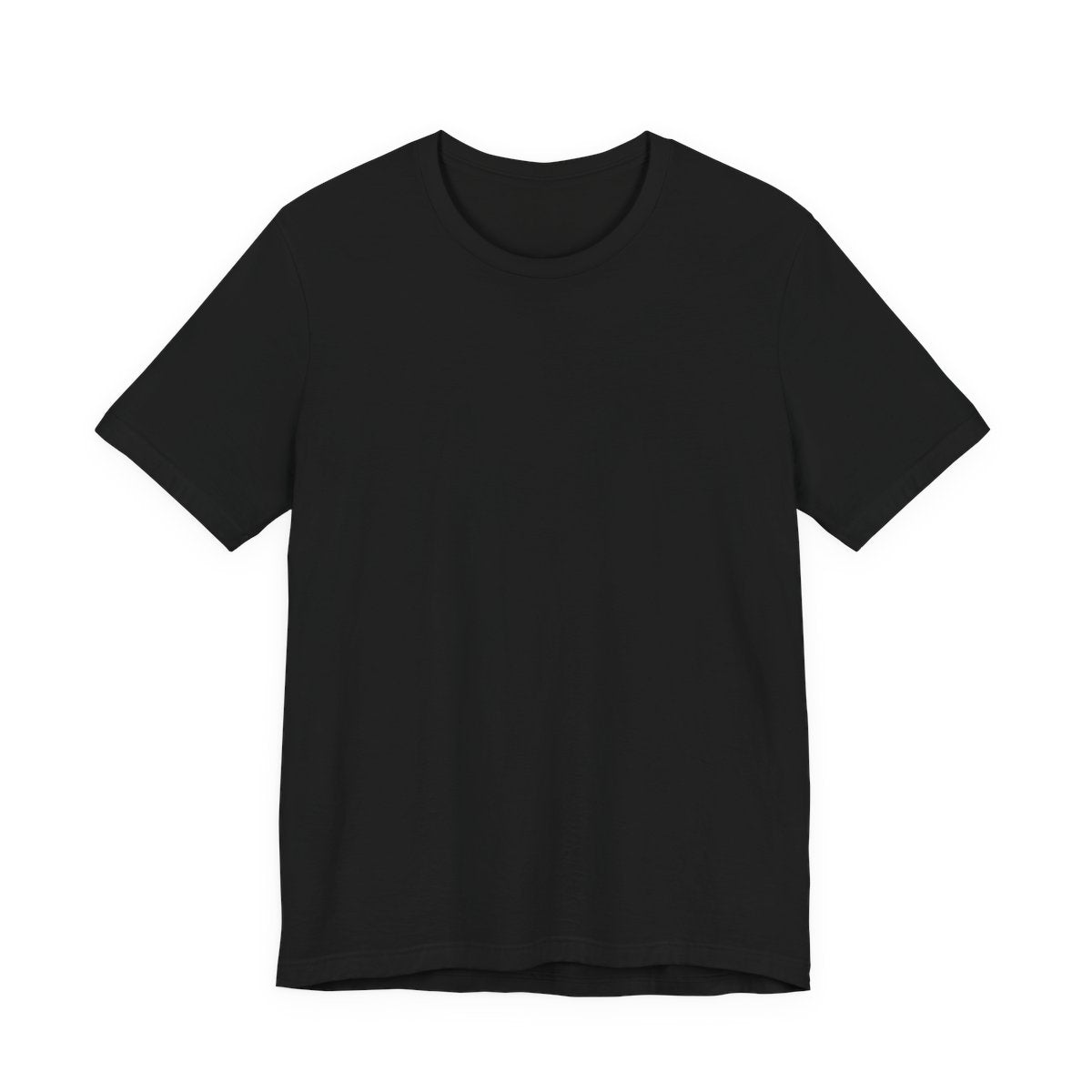 Front mockup