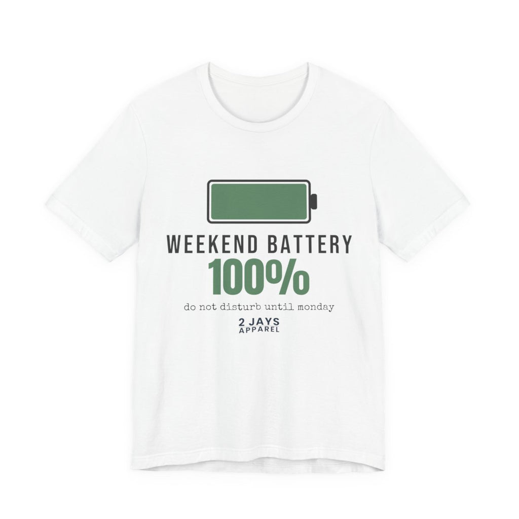 Front mockup